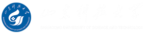 8040威尼斯最佳登录